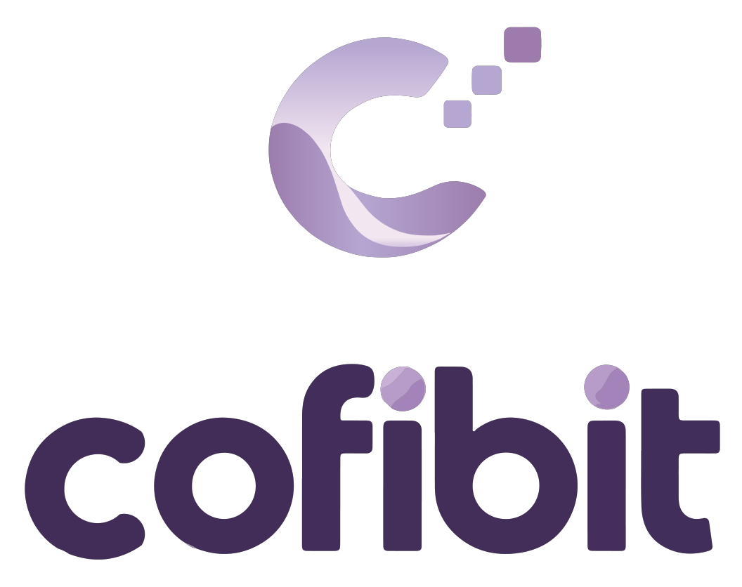 Cofibit